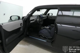 Mini Cooper 2, 0 S Steptronic Favoured Trim - 67200 лв. / 34358.81 € - 59984471 5