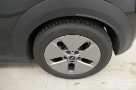 Mini Cooper 2, 0 S Steptronic Favoured Trim - 67200 лв. / 34358.81 € - 59984471 13