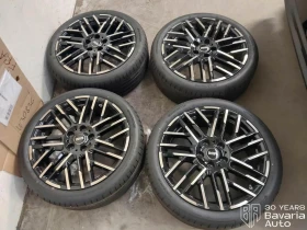 Mini Cooper 2, 0 S Steptronic Favoured Trim - 67200 лв. / 34358.81 € - 59984471 14