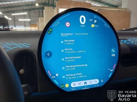 Mini Cooper 2, 0 S Steptronic Favoured Trim - 67200 лв. / 34358.81 € - 59984471 11