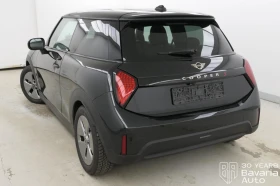 Mini Cooper 2, 0 S Steptronic Favoured Trim - 67200 лв. / 34358.81 € - 59984471 2