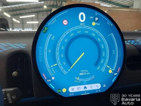 Mini Cooper 2, 0 S Steptronic Favoured Trim - 67200 лв. / 34358.81 € - 59984471 10