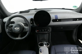 Mini Cooper 2, 0 S Steptronic Favoured Trim - 67200 лв. / 34358.81 € - 59984471 6