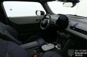 Mini Cooper 2, 0 S Steptronic Favoured Trim - 67200 лв. / 34358.81 € - 59984471 7