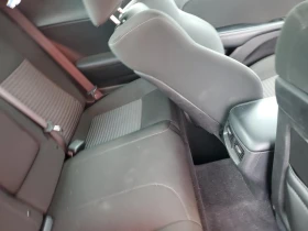 Dodge Challenger R/T SCAT PACK* 6.4* V8* ПОДГРЕВ* КАМЕРА - 50000 лв. / 25564.59 € - 97057217 9