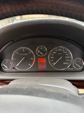 Peugeot 407, снимка 13