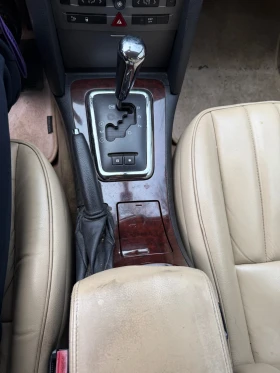 Peugeot 407, снимка 10
