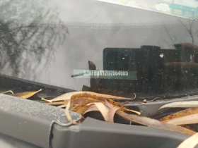 Nissan Micra, снимка 7