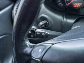 Porsche 911 * 2dr Carrera 4 Cabriolet * CARFAX * БЕЗ ПЪРВОНАЧА - 18000 € / 35204.94 лв. - 20567083 15