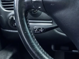 Porsche 911 * 2dr Carrera 4 Cabriolet * CARFAX * БЕЗ ПЪРВОНАЧА - 18000 € / 35204.94 лв. - 20567083 13