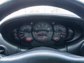 Porsche 911 * 2dr Carrera 4 Cabriolet * CARFAX * БЕЗ ПЪРВОНАЧА - 18000 € / 35204.94 лв. - 20567083 17