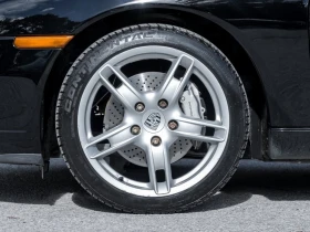 Porsche 911 * 2dr Carrera 4 Cabriolet * CARFAX * БЕЗ ПЪРВОНАЧА - 18000 € / 35204.94 лв. - 20567083 4