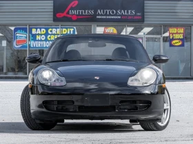 Porsche 911 * 2dr Carrera 4 Cabriolet * CARFAX * БЕЗ ПЪРВОНАЧА - 18000 € / 35204.94 лв. - 20567083 2