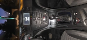 Opel Insignia Комби - 6000 € / 11734.98 лв. - 78615915 9