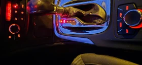 Opel Insignia Комби - 6000 € / 11734.98 лв. - 78615915 7