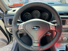 Subaru Forester 2.5XT - 5900 € / 11539.40 лв. - 69471977 7