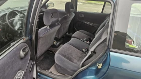 Opel Astra 1.7 TDS isuzu - 1000 € / 1955.83 лв. - 42093708 7