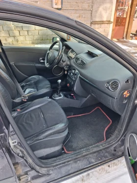Renault Clio Хечбек - 900 € / 1760.25 лв. - 79319303 8