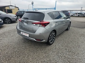 Toyota Auris 1.8 HIBRID  - 10900 € / 21318.55 лв. - 88077614 6