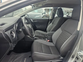 Toyota Auris 1.8 HIBRID  - 10900 € / 21318.55 лв. - 88077614 9