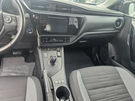 Toyota Auris 1.8 HIBRID  - 10900 € / 21318.55 лв. - 88077614 11