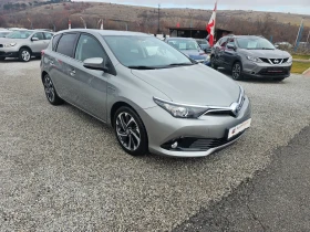 Toyota Auris 1.8 HIBRID  - 10900 € / 21318.55 лв. - 88077614 8