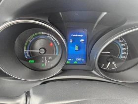 Toyota Auris 1.8 HIBRID  - 10900 € / 21318.55 лв. - 88077614 13