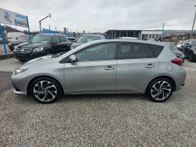 Toyota Auris 1.8 HIBRID  - 10900 € / 21318.55 лв. - 88077614 3