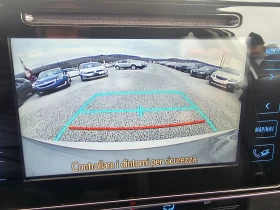 Toyota Auris 1.8 HIBRID  - 10900 € / 21318.55 лв. - 88077614 14