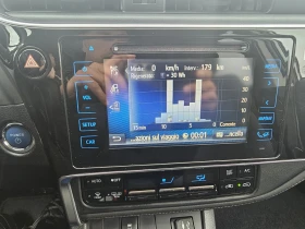 Toyota Auris 1.8 HIBRID  - 10900 € / 21318.55 лв. - 88077614 12