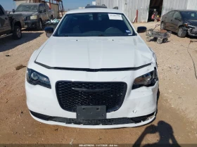 Chrysler 300c 3.6l 300 Touring - 11500 € / 22492.04 лв. - 16363268 12