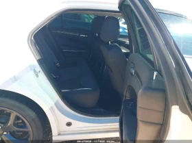 Chrysler 300c 3.6l 300 Touring - 11500 € / 22492.04 лв. - 16363268 8