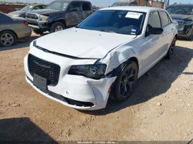 Chrysler 300c 3.6l 300 Touring - 11500 € / 22492.04 лв. - 16363268 6