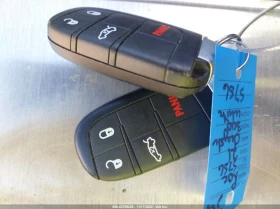 Chrysler 300c 3.6l 300 Touring - 11500 € / 22492.04 лв. - 16363268 11