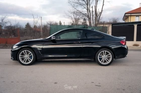 BMW 440 XDrive LCI MPPSK M-Performance Exhaust, снимка 7