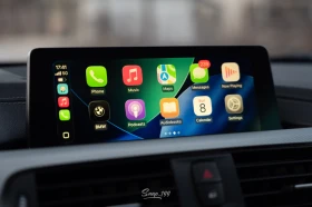 BMW 440 XDrive LCI MPPSK M-Performance Exhaust, снимка 13