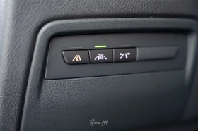 BMW 440 XDrive LCI MPPSK M-Performance Exhaust, снимка 16