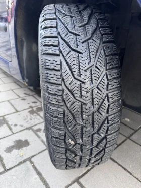 Peugeot 307 2.0 136 бензин+ газ - 1500 € / 2933.74 лв. - 34899140 14