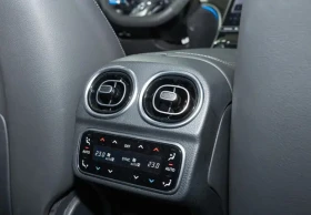 Mercedes-Benz C 63 AMG S E Performance = Night Package II = Гаранция - 79000 € / 154510.57 лв. - 96618649 13