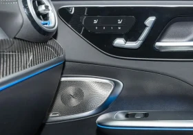 Mercedes-Benz C 63 AMG S E Performance = Night Package II = Гаранция - 79000 € / 154510.57 лв. - 96618649 11