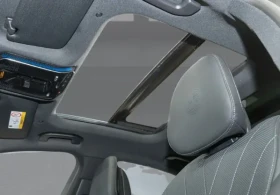 Mercedes-Benz C 63 AMG S E Performance = Night Package II = Гаранция - 79000 € / 154510.57 лв. - 96618649 7