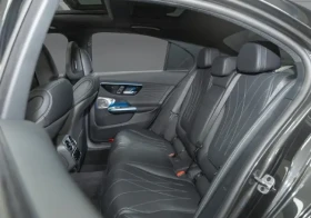 Mercedes-Benz C 63 AMG S E Performance = Night Package II = Гаранция - 79000 € / 154510.57 лв. - 96618649 12