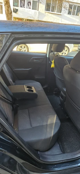 Toyota Auris - 8100 € / 15842.22 лв. - 62701068 13