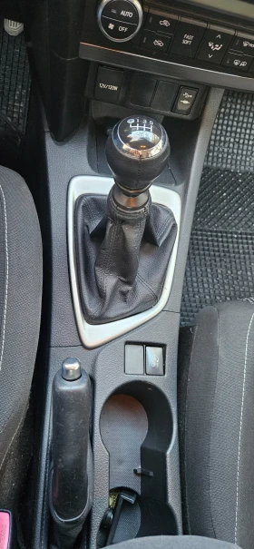 Toyota Auris - 8100 € / 15842.22 лв. - 62701068 11