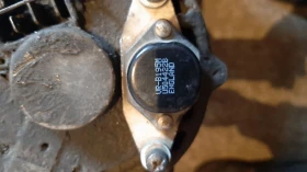 VW Golf 1.4 - 123 € / 240.57 лв. - 14237886 5