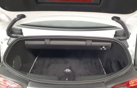 Mercedes-Benz SL 680 MAYBACH/4M/MONOGRAM SERIES/BURM 3D/MANUFAKTUR/ | Auto.bg — изображение 14