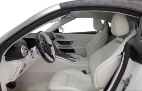 Mercedes-Benz SL 680 MAYBACH/4M/MONOGRAM SERIES/BURM 3D/MANUFAKTUR/ | Auto.bg — изображение 9