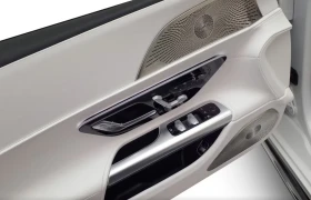 Mercedes-Benz SL 680 MAYBACH/4M/MONOGRAM SERIES/BURM 3D/MANUFAKTUR/ | Auto.bg — изображение 8