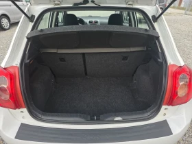 Toyota Auris 1.4d4d 90k.c | Auto.bg — изображение 14