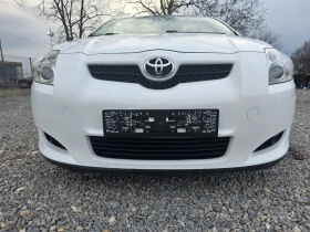 Toyota Auris 1.4d4d 90k.c | Auto.bg — изображение 2